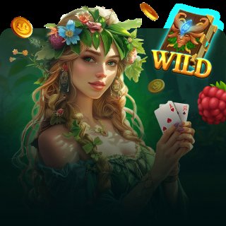 Learn about fridayroll casino darmowe spiny